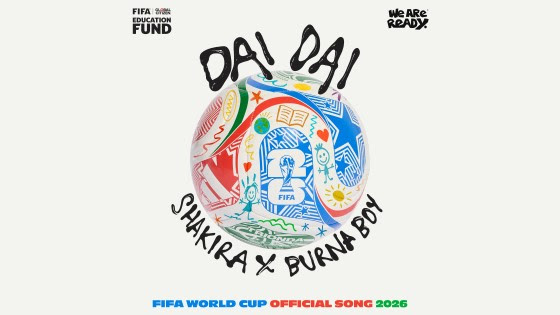 FIFA