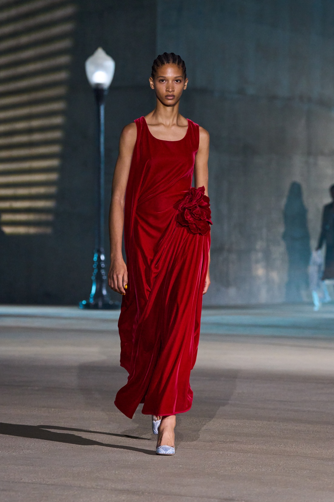 / 사진=Dior