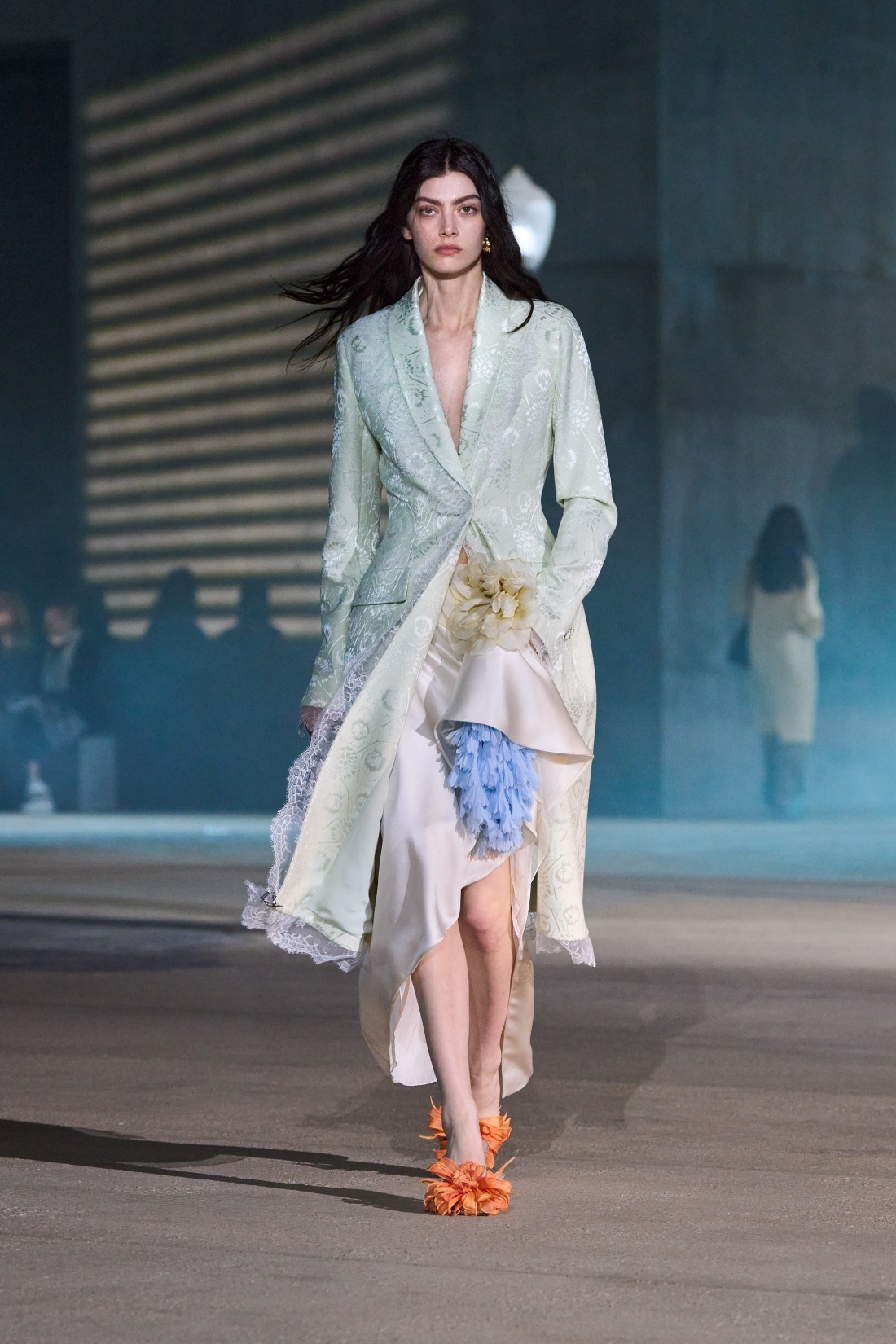 / 사진=Dior