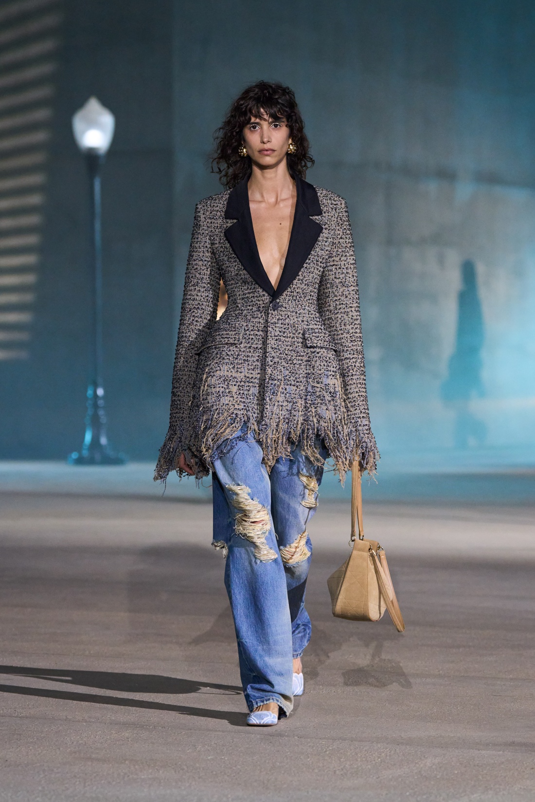 / 사진=Dior