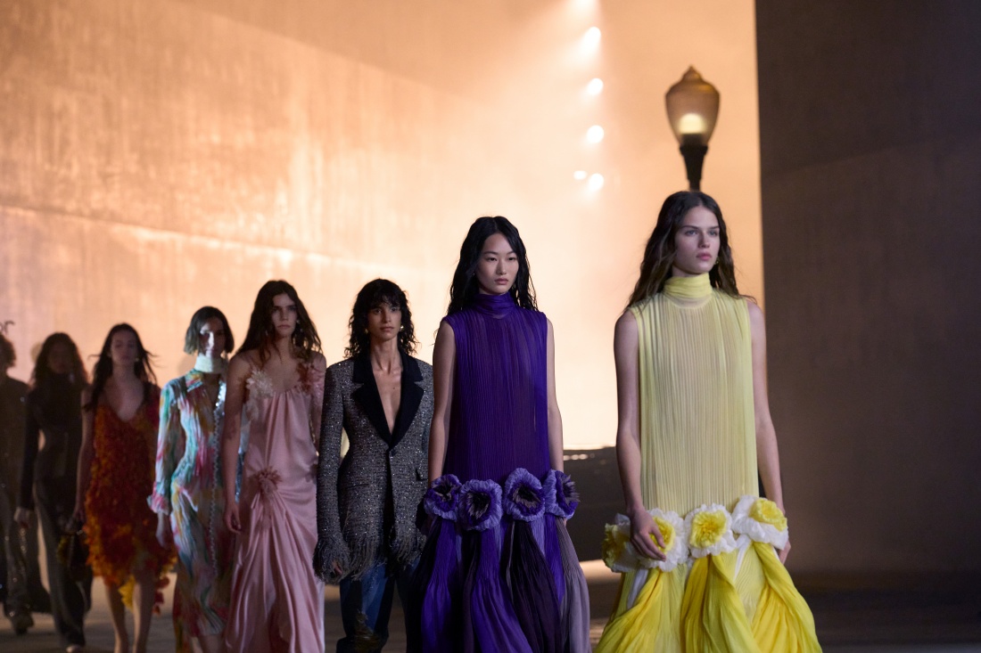 / 사진=Dior