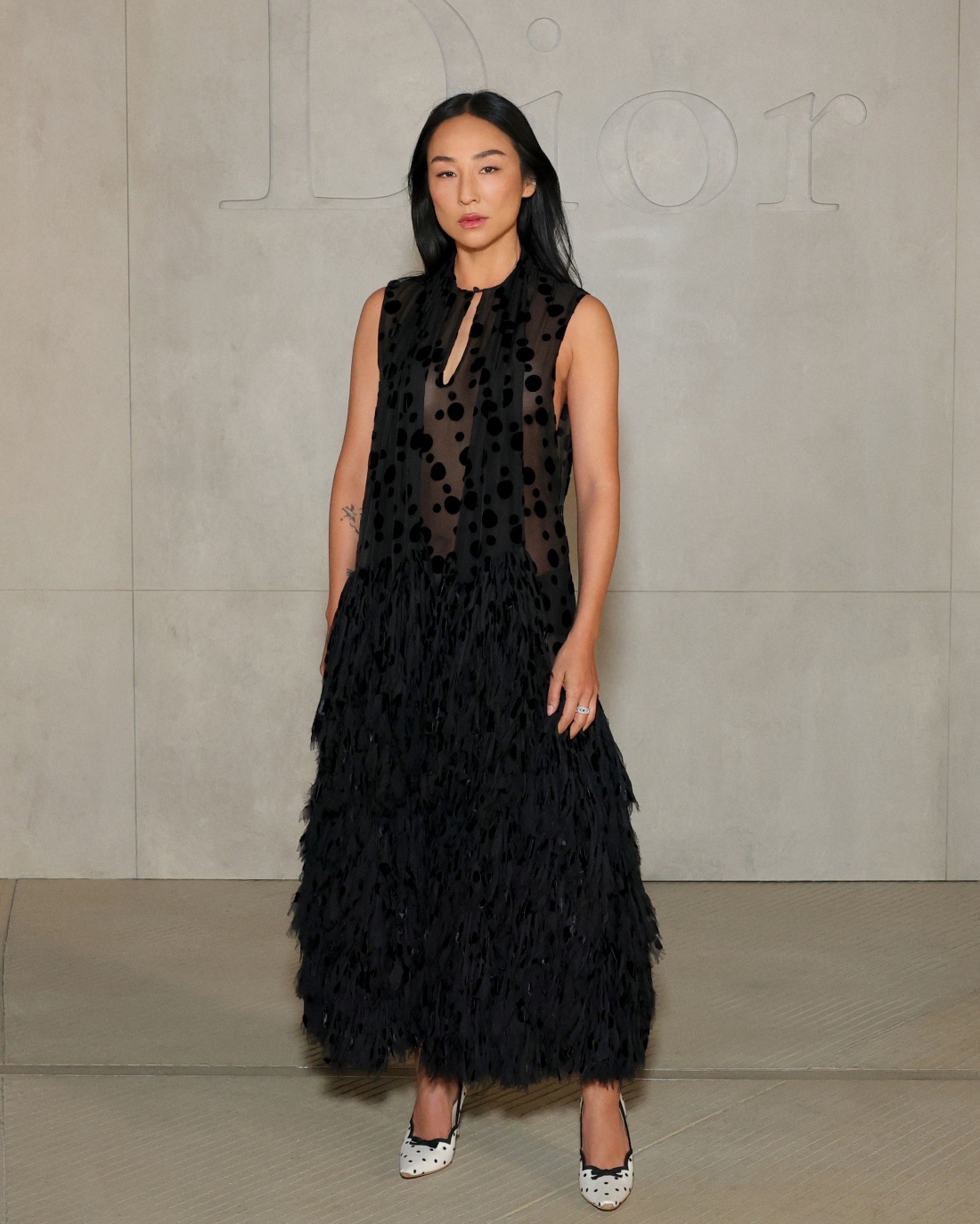 / 사진=Dior