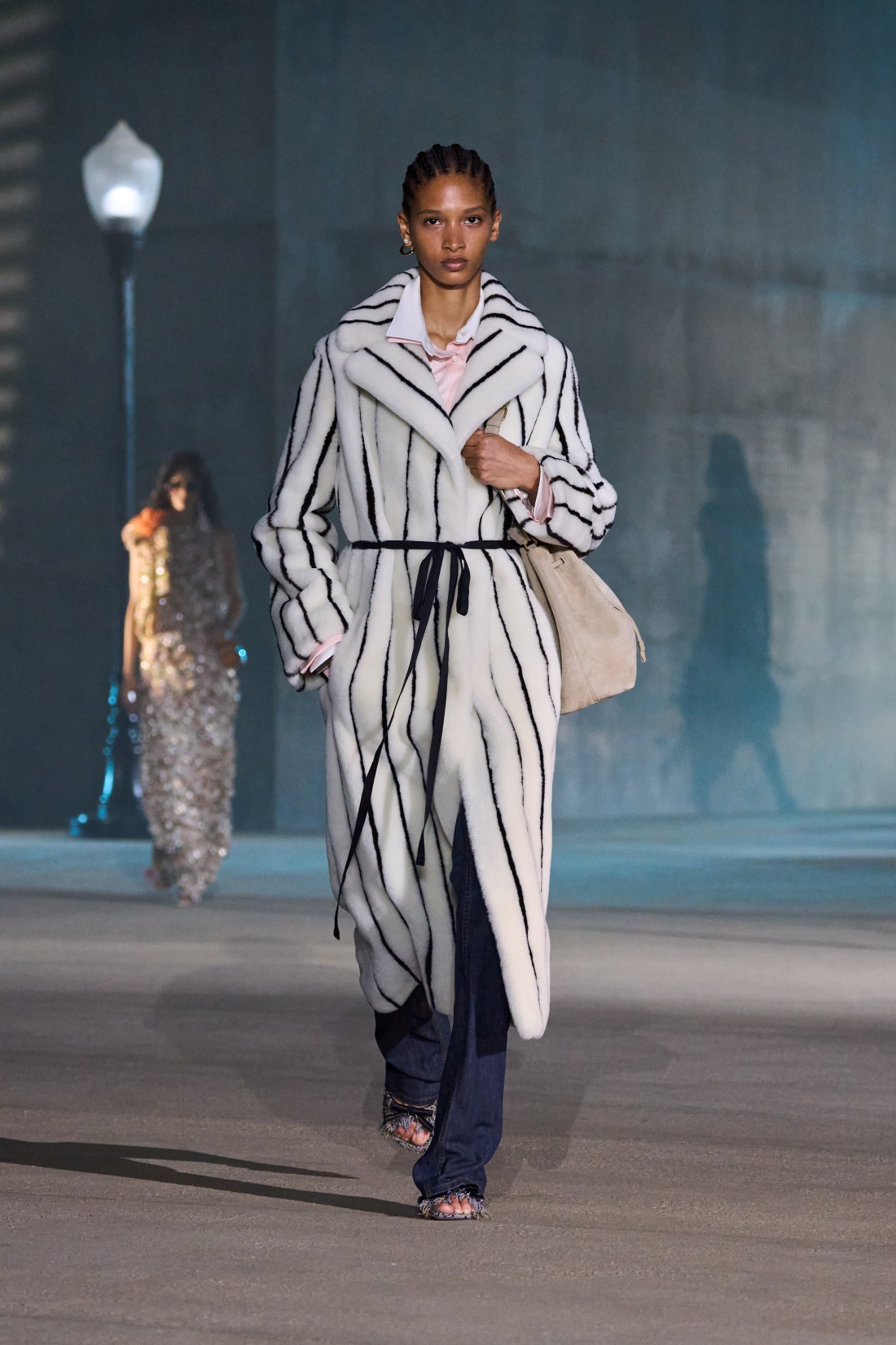 / 사진=Dior