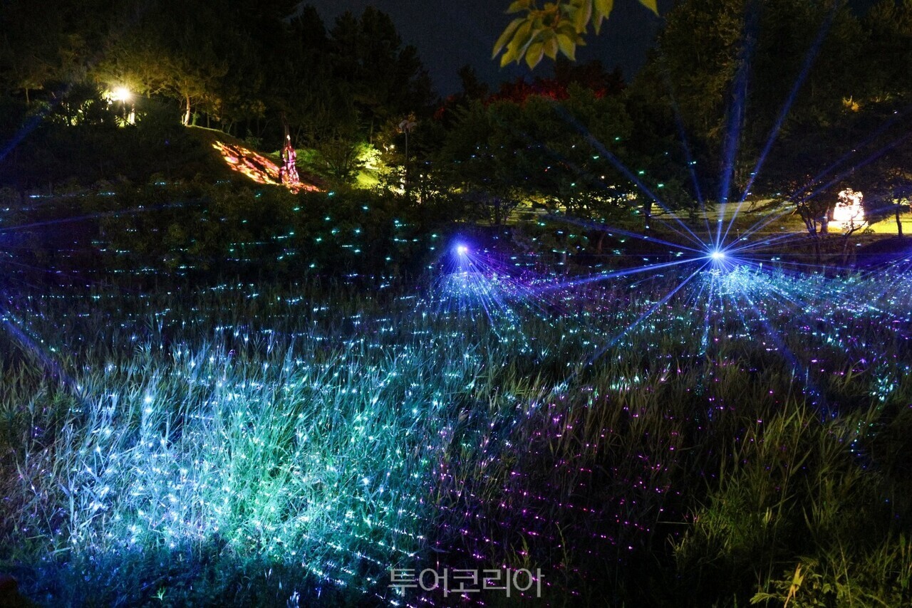 추암 /사진-동해시