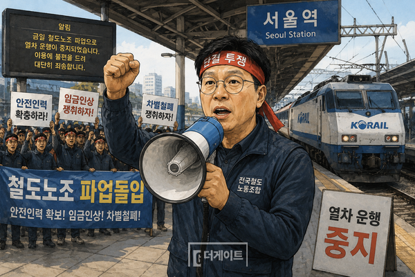 (사진=AI 생성 이미지)