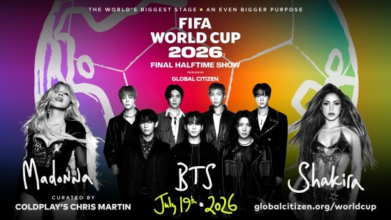 FIFA
