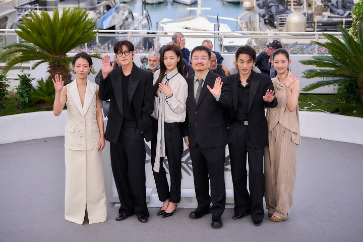 iMBC 연예뉴스 사진