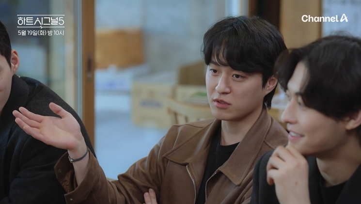 iMBC 연예뉴스 사진