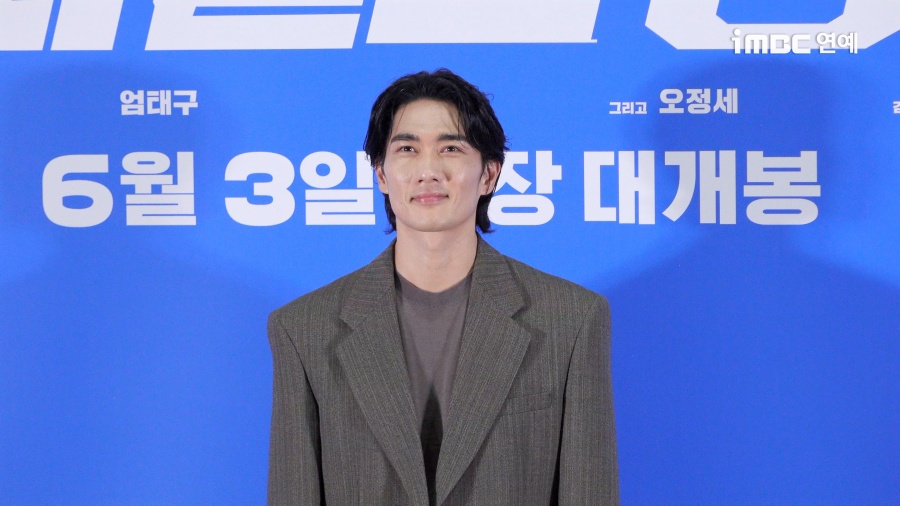 iMBC 연예뉴스 사진