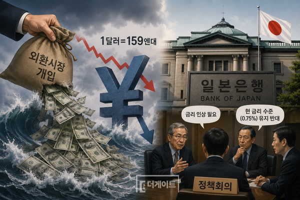 (사진=AI 생성 이미지)