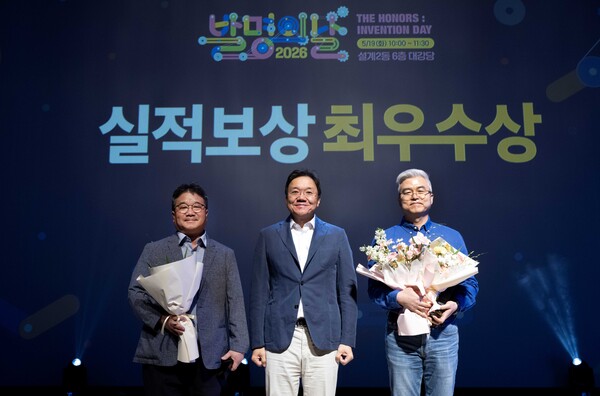 (사진=현대차·기아 제공)