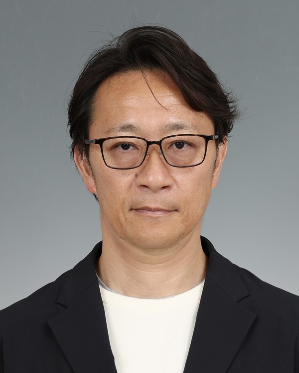 스가사와 타이가 마치다젤비아 아카데미 디렉터/강원FC 테크니컬 코치. 강원FC 제공