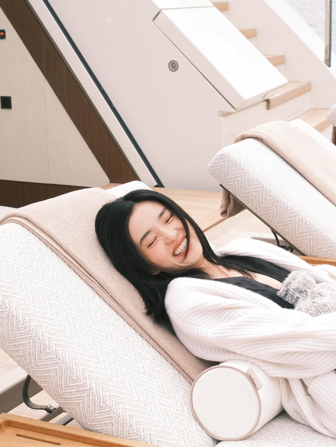 / 사진=김태리 인스타그램 @kimtaeri_official