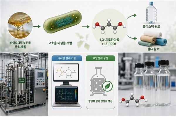 출처=한국과학기술원(KAIST)