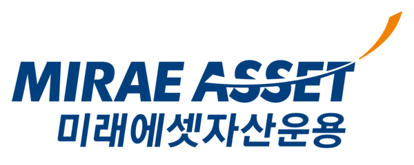 (사진=미래에셋자산운용 제공)