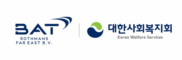 AT로스만스가 대한사회복지회와 11년째 협력을 지속하며 자립준비청년 및 한부모 가정을 위한 다각적인 지원 활동을 전개하고 있다.(사진=BAT로스만스 제공)