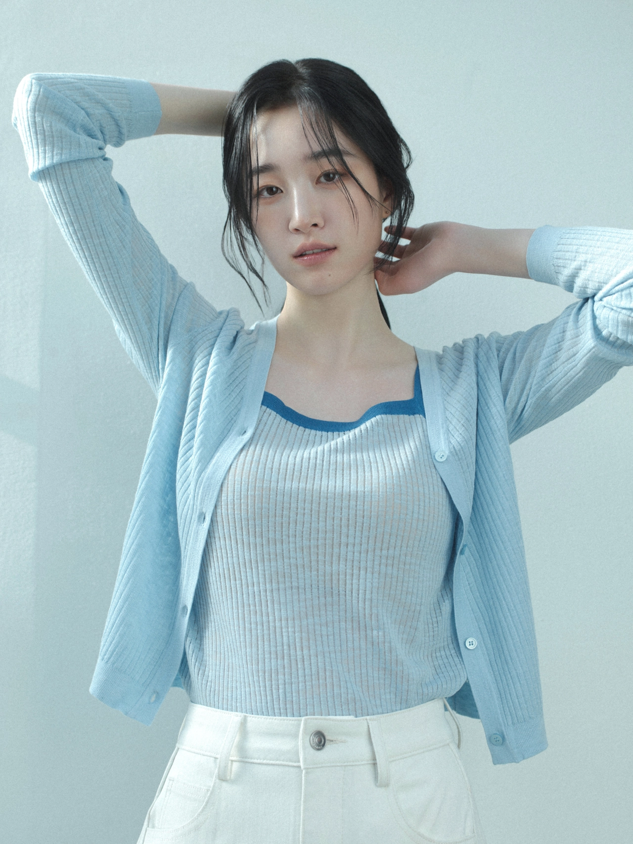 /사진=마인드브릿지