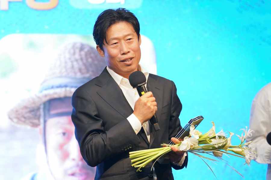 iMBC 연예뉴스 사진