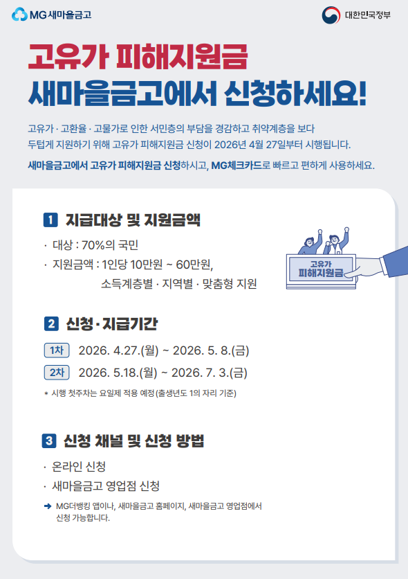 (사진=새마을금고중앙회 제공)