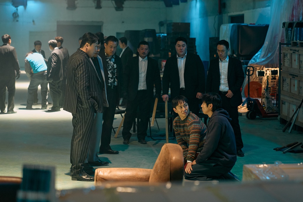 iMBC 연예뉴스 사진