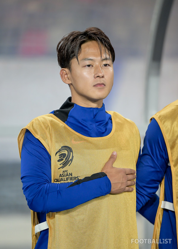 이승우. 서형권 기자