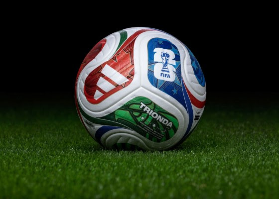 FIFA