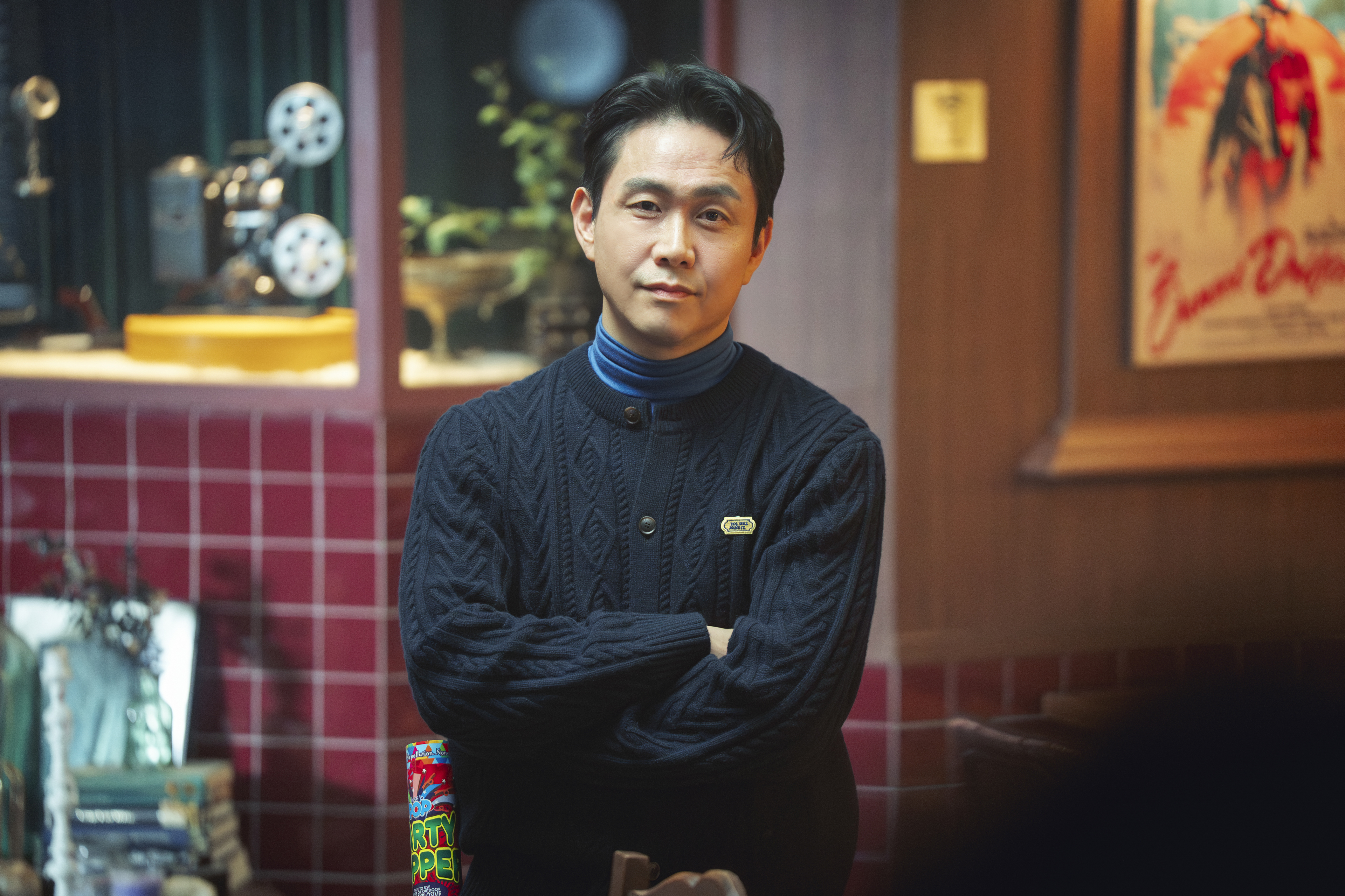 iMBC 연예뉴스 사진