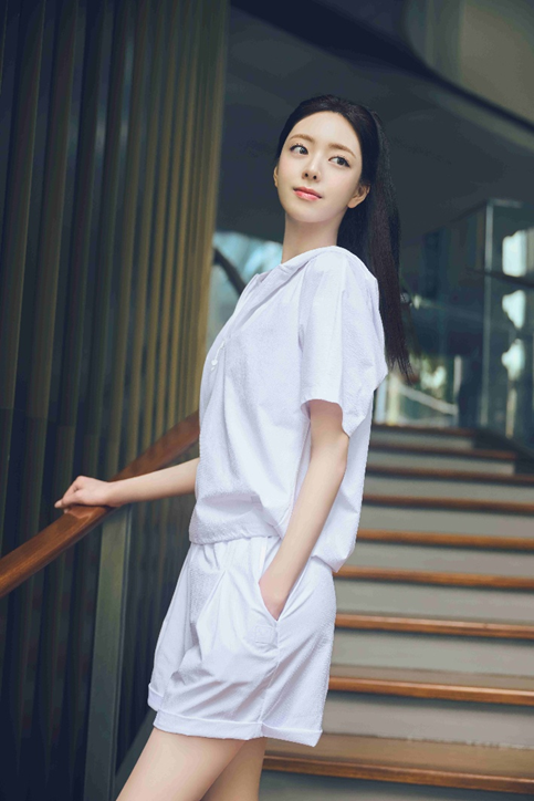 다이나핏 제공