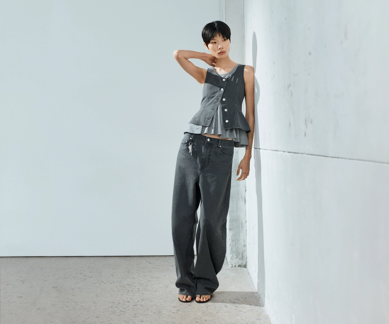 / 사진=제공 H&M