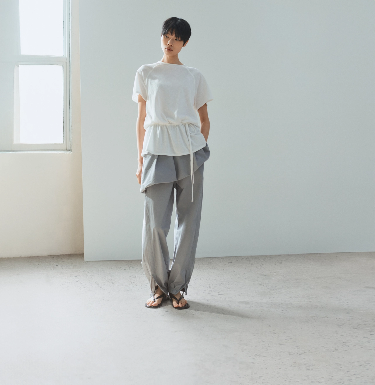 / 사진=제공 H&M