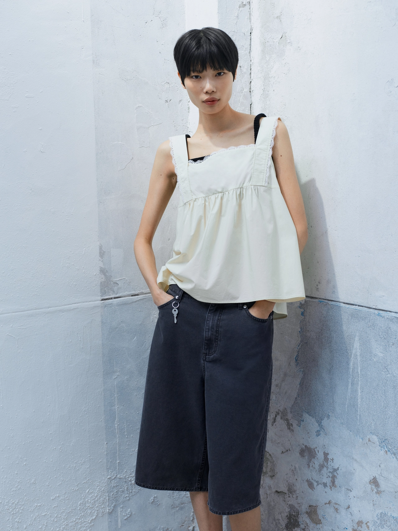 / 사진=제공 H&M