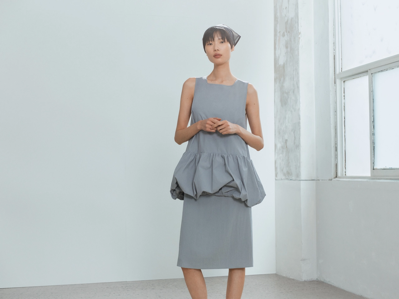 / 사진=제공 H&M