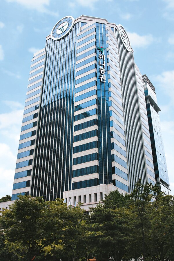 (사진=하나증권 제공)