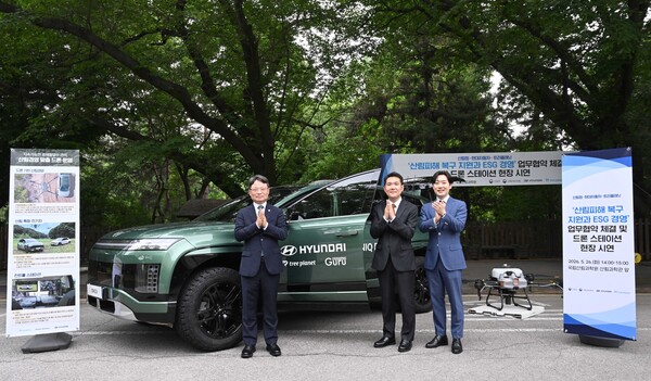 (사진=현대차 제공)