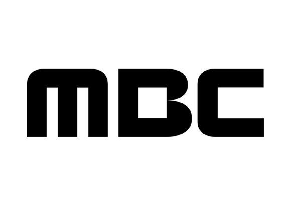 MBC 로고(사진=MBC)