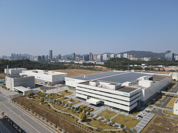 (사진=현대차그룹 제공)