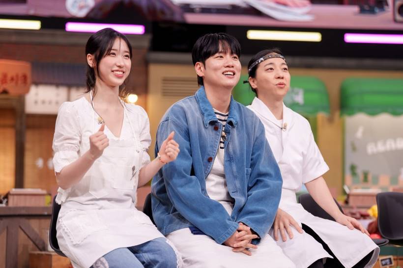 iMBC 연예뉴스 사진