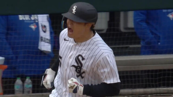 무라카미 무네타카(사진=MLB.com)