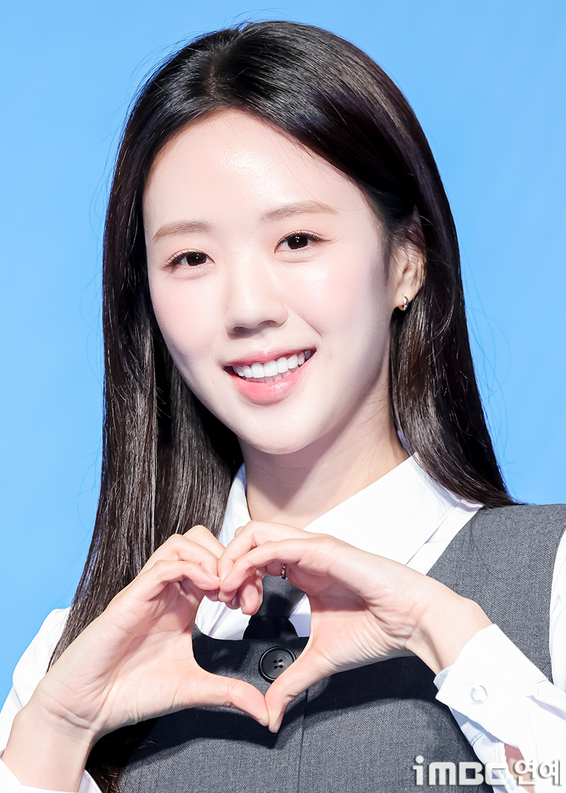 iMBC 연예뉴스 사진