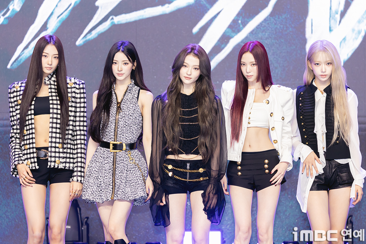 iMBC 연예뉴스 사진