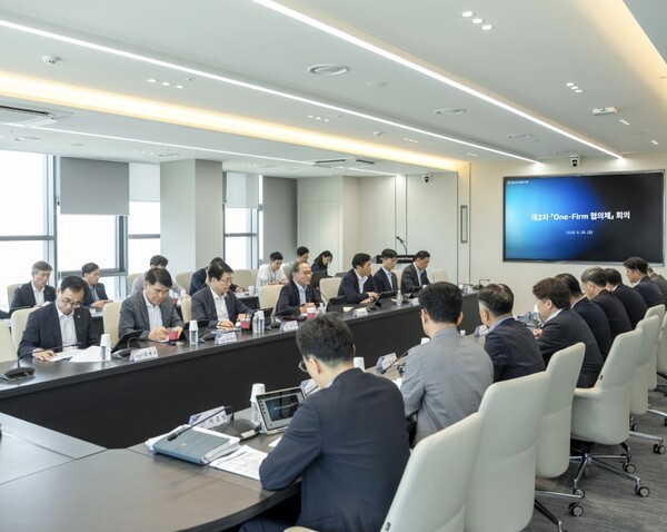 (사진=NH농협금융 제공)