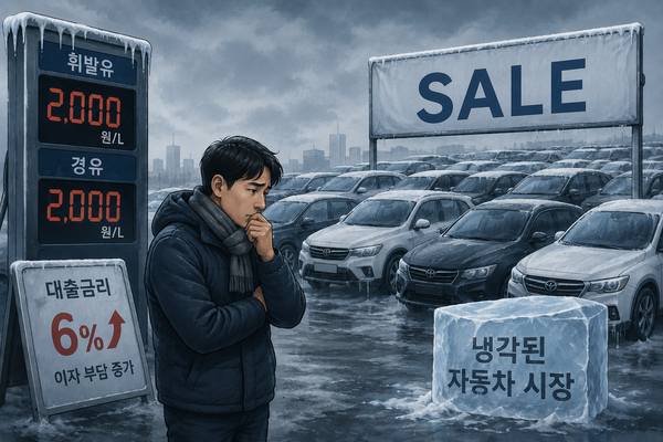 (사진=AI 생성 이미지)