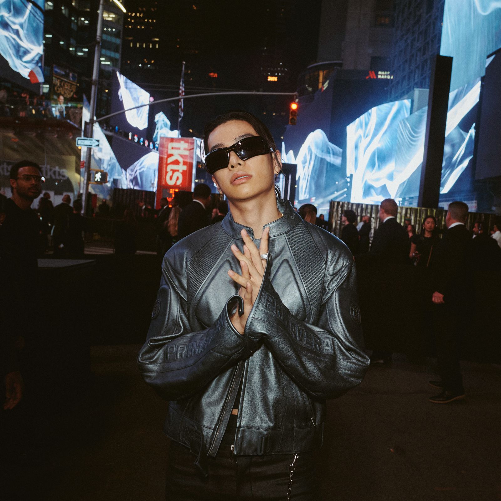 사진=GQ 