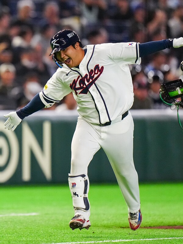 문보경(사진=KBO)