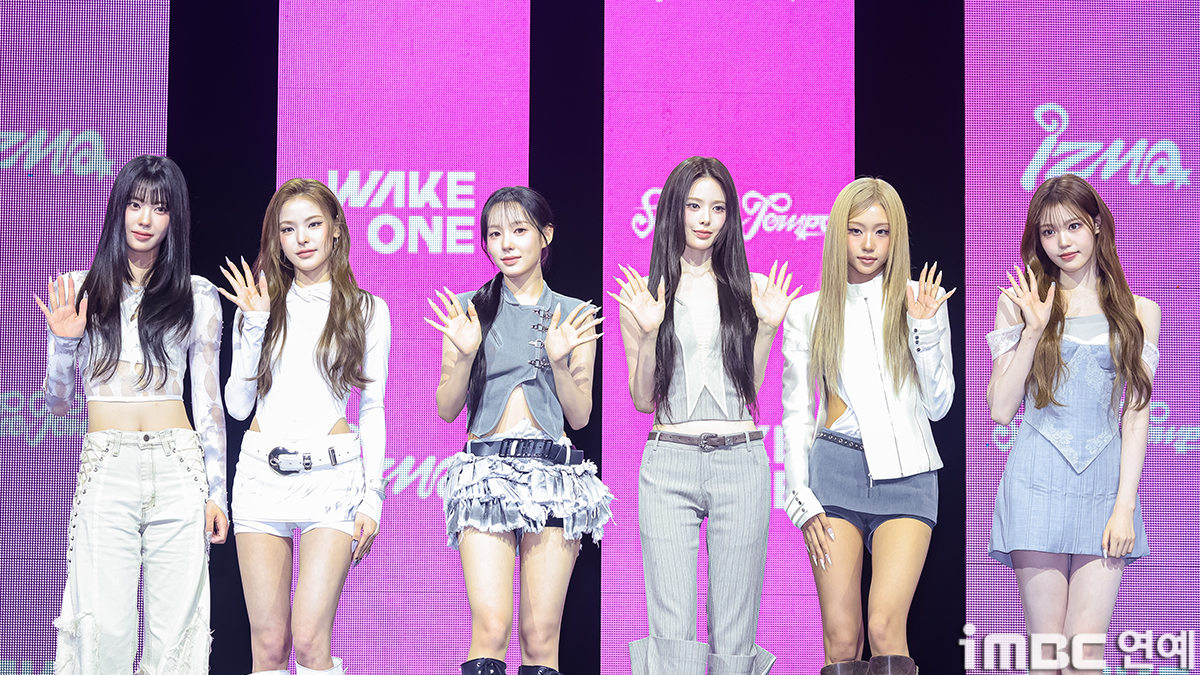 iMBC 연예뉴스 사진