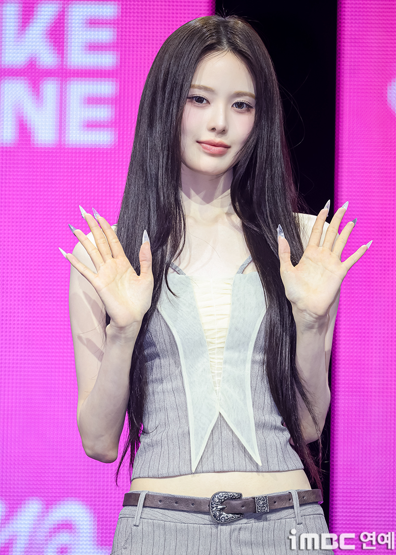 iMBC 연예뉴스 사진