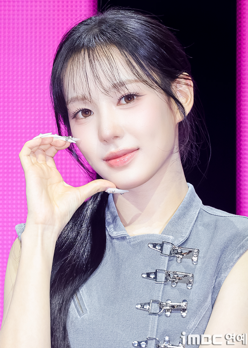 iMBC 연예뉴스 사진