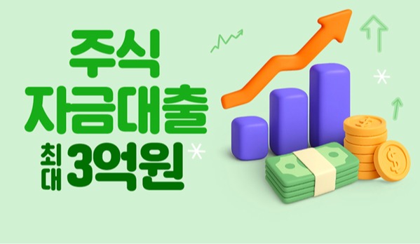 (사진=NH농협캐피탈 제공)