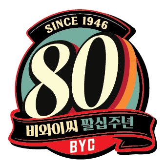 사진=BYC