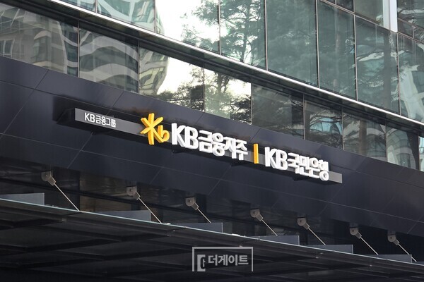 (사진=더게이트 DB)